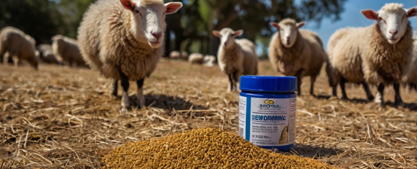 Leonardo_Kino_XL_product_photo_advertisement_for_deworming_gra_3k